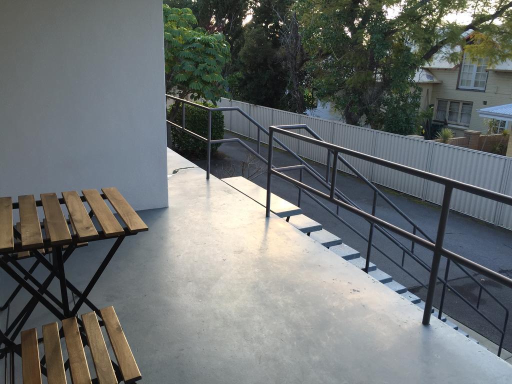 Applecross Village Apartment Perth Exterior foto